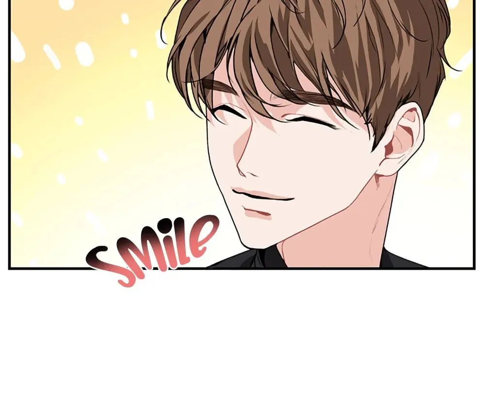 Which Do You Prefer? Chapter 2 page 36 - 