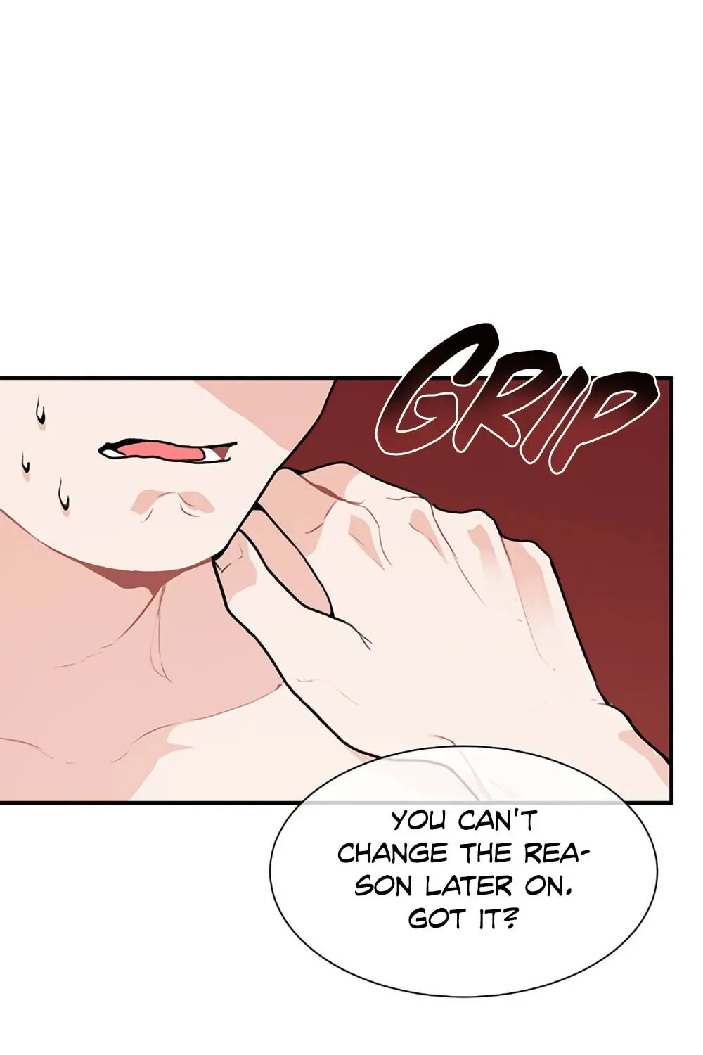 Which Do You Prefer? Chapter 2 page 38 - 