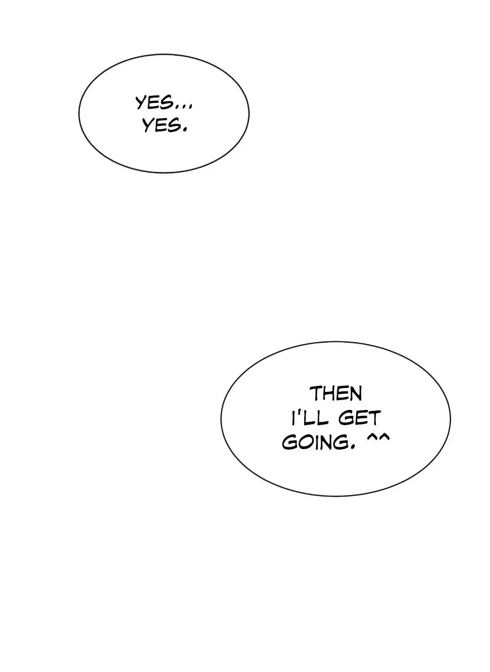 Which Do You Prefer? Chapter 2 page 39 - 