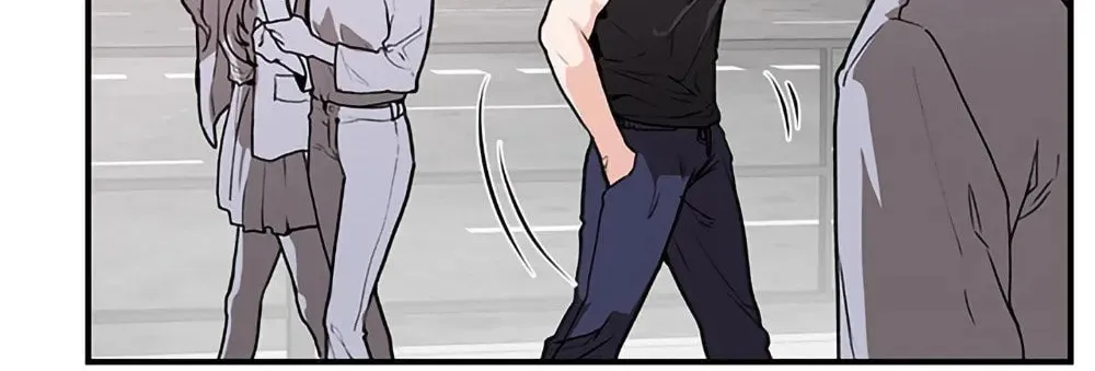 Which Do You Prefer? Chapter 2 page 43 - 