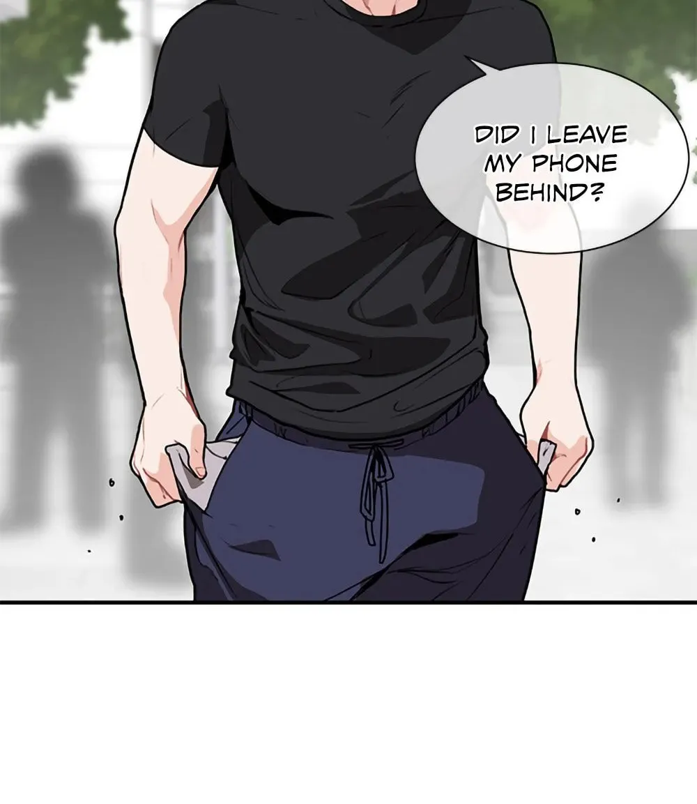 Which Do You Prefer? Chapter 2 page 45 - 