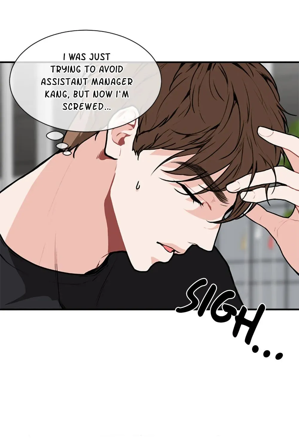 Which Do You Prefer? Chapter 2 page 46 - 
