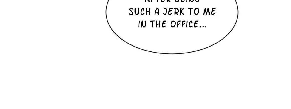 Which Do You Prefer? Chapter 2 page 48 - 