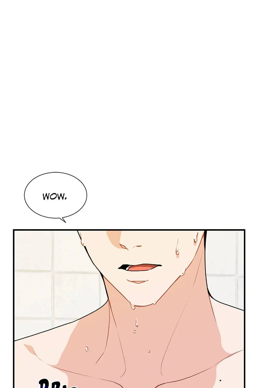 Which Do You Prefer? Chapter 2 page 6 - 