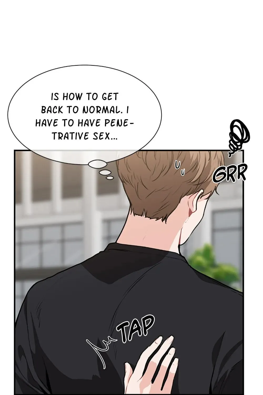 Which Do You Prefer? Chapter 2 page 51 - 