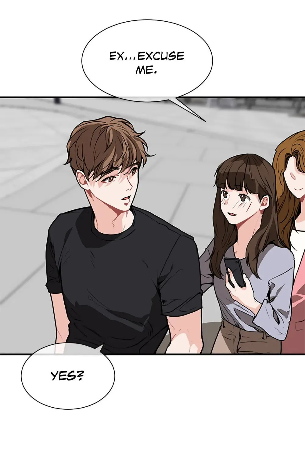 Which Do You Prefer? Chapter 2 page 53 - 