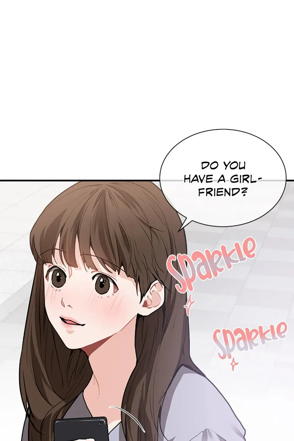 Which Do You Prefer? Chapter 2 page 54 - 