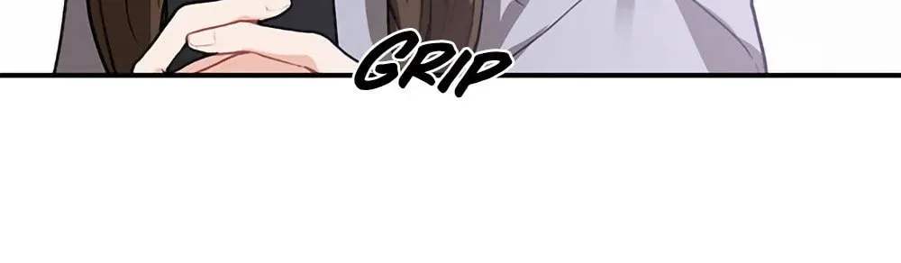 Which Do You Prefer? Chapter 2 page 55 - 