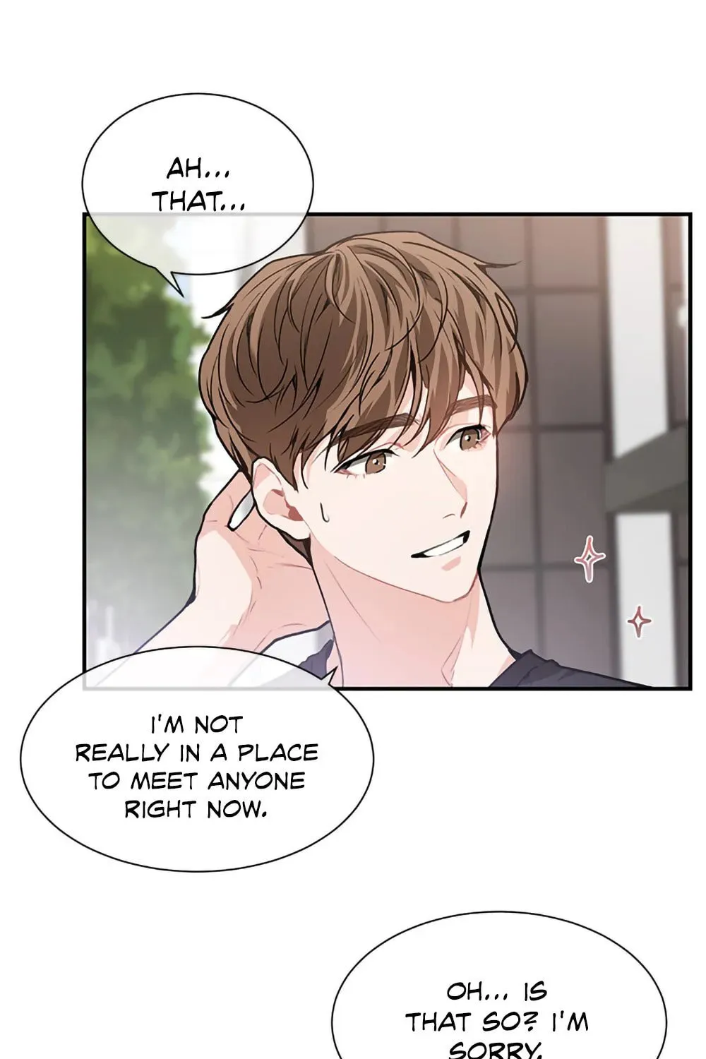 Which Do You Prefer? Chapter 2 page 56 - 
