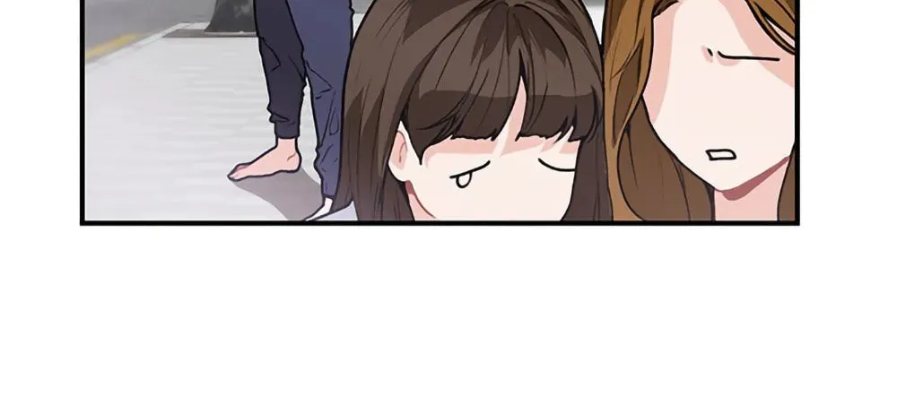 Which Do You Prefer? Chapter 2 page 58 - 