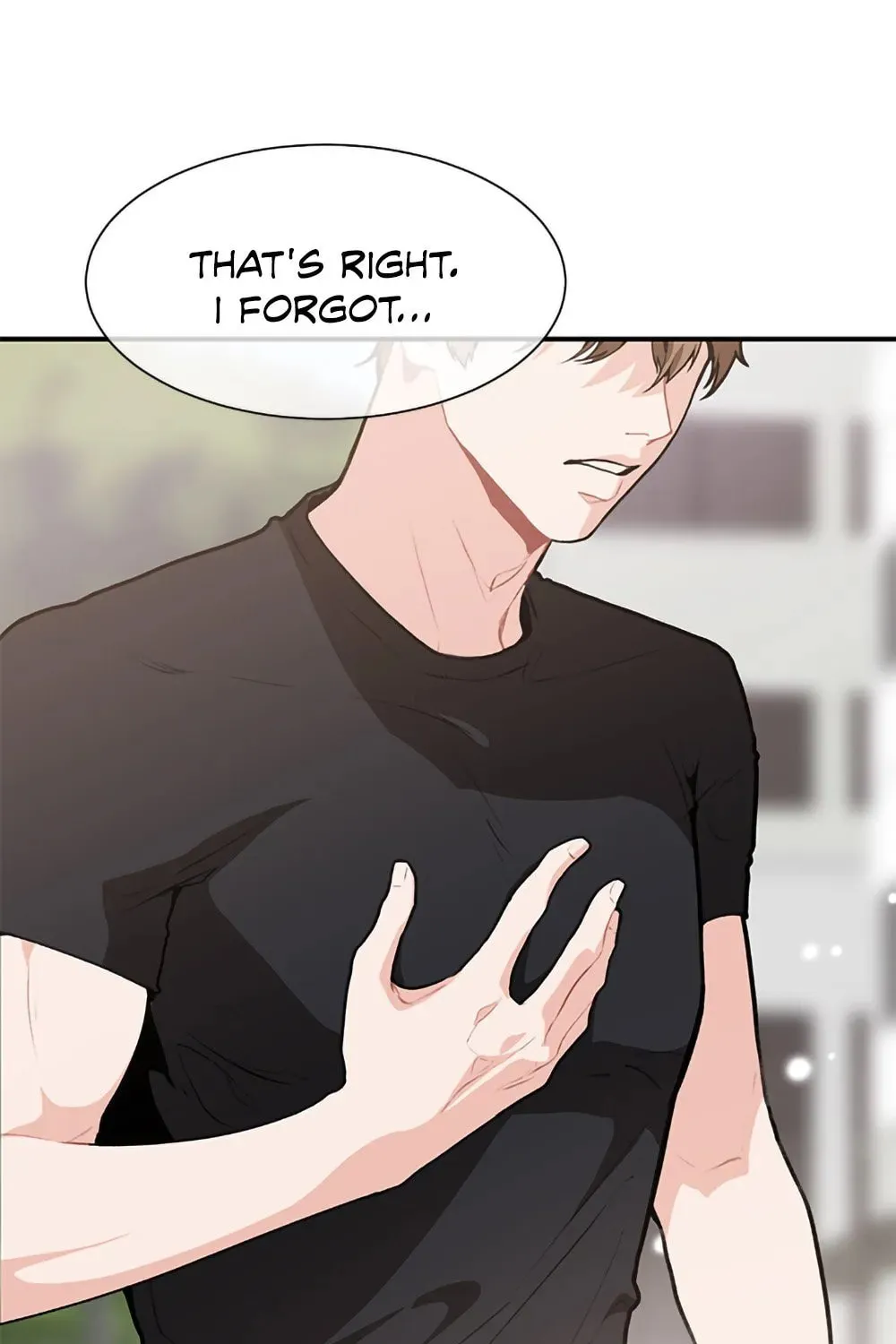 Which Do You Prefer? Chapter 2 page 59 - 