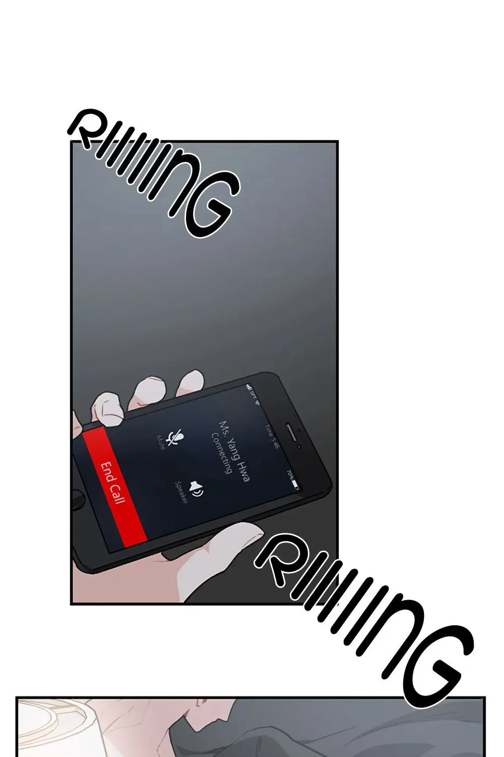 Which Do You Prefer? Chapter 2 page 68 - 