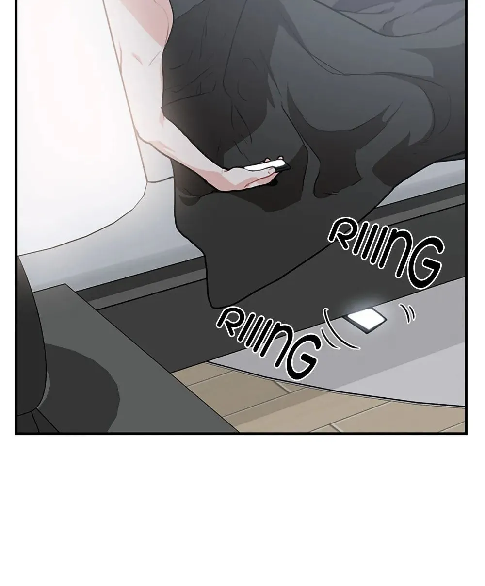 Which Do You Prefer? Chapter 2 page 69 - 