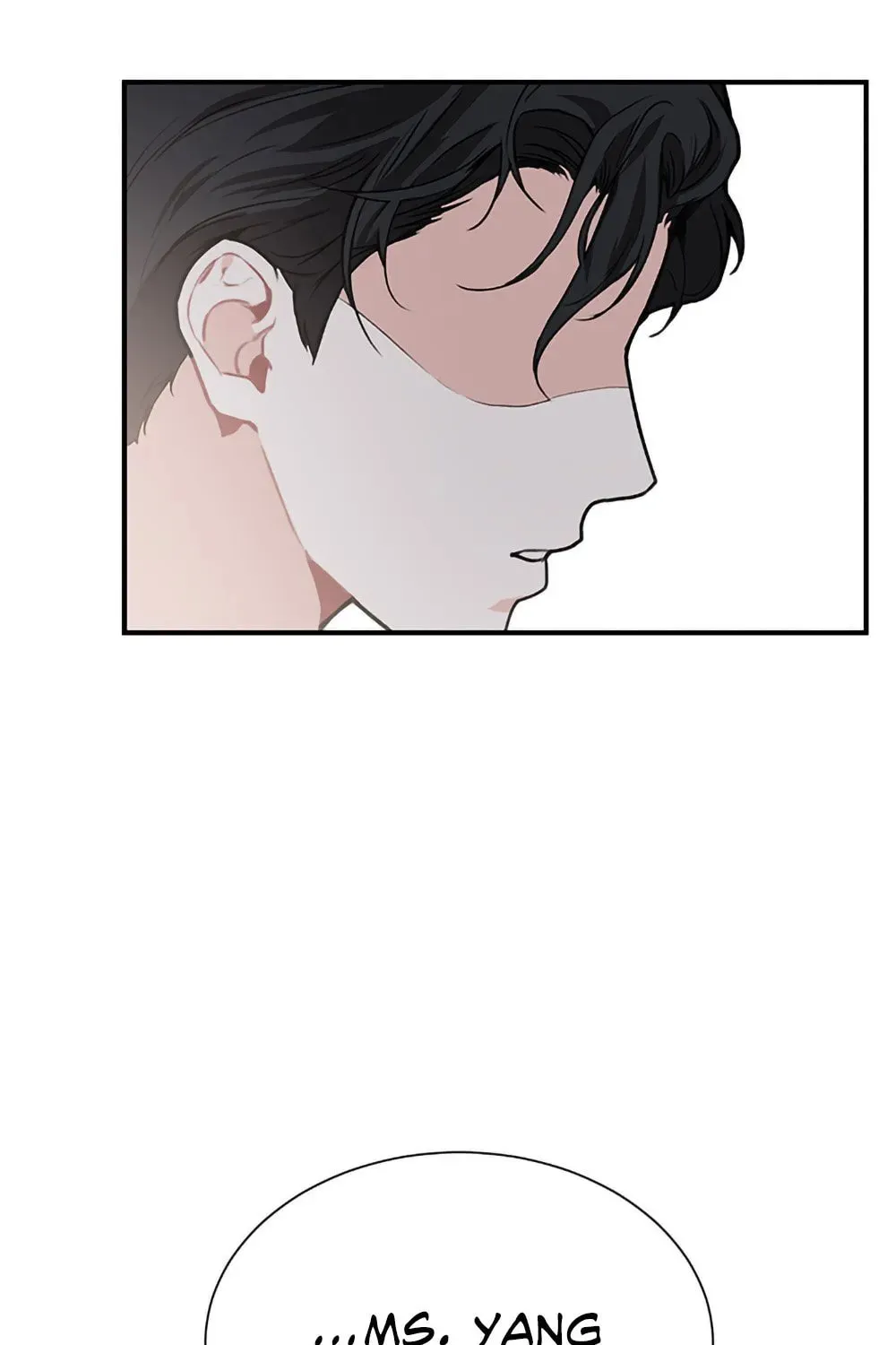 Which Do You Prefer? Chapter 2 page 70 - 