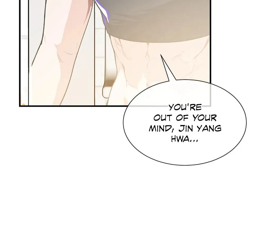 Which Do You Prefer? Chapter 2 page 8 - 