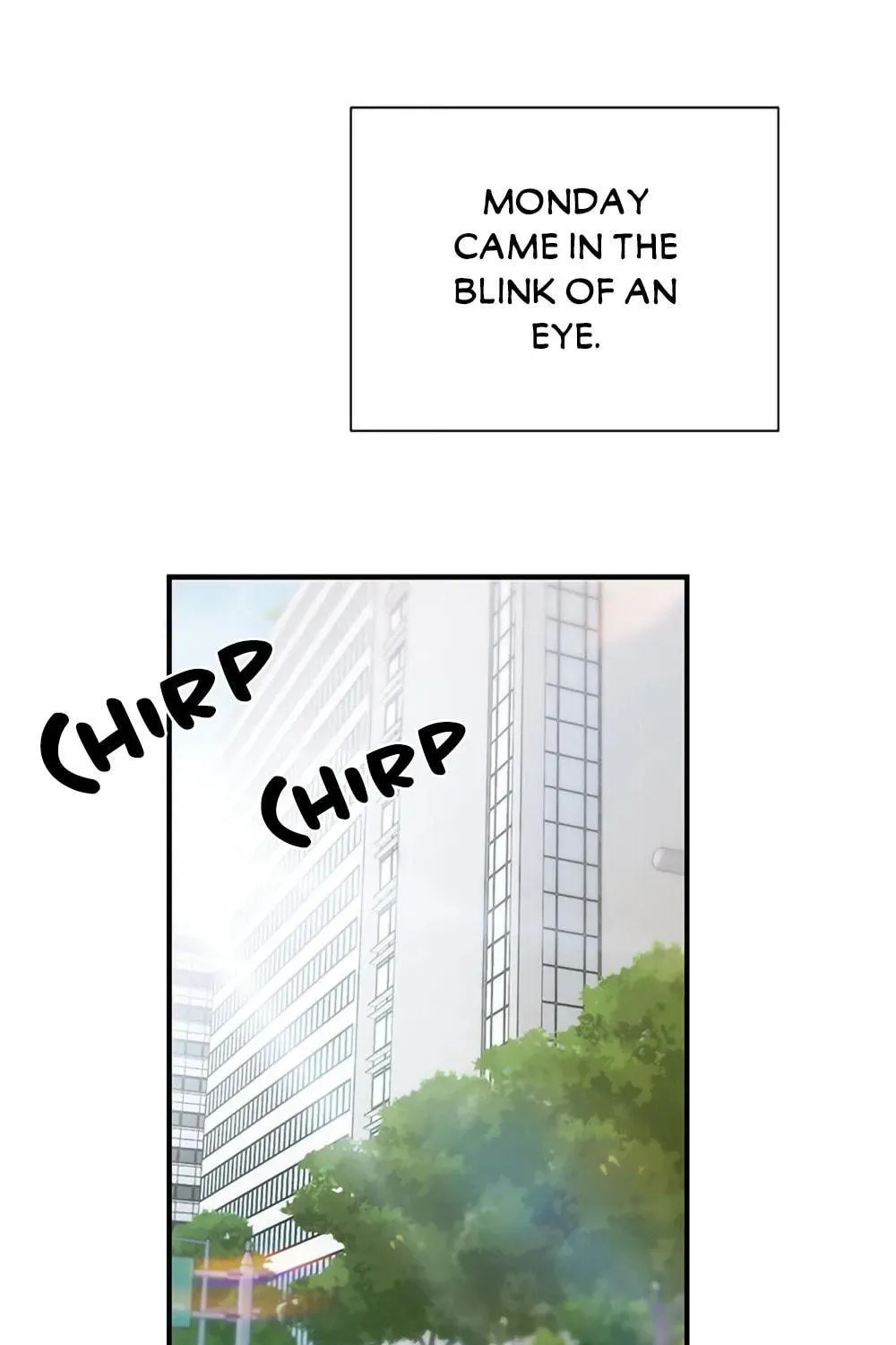Which Do You Prefer? Chapter 2 page 72 - 