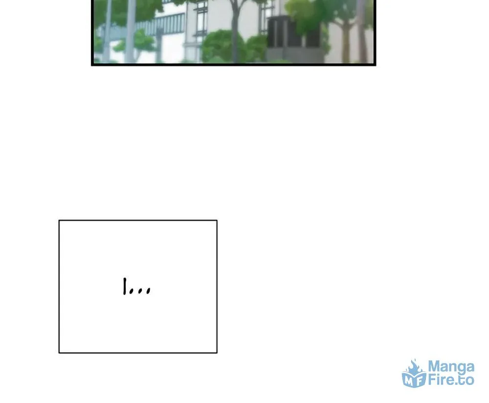 Which Do You Prefer? Chapter 2 page 73 - 