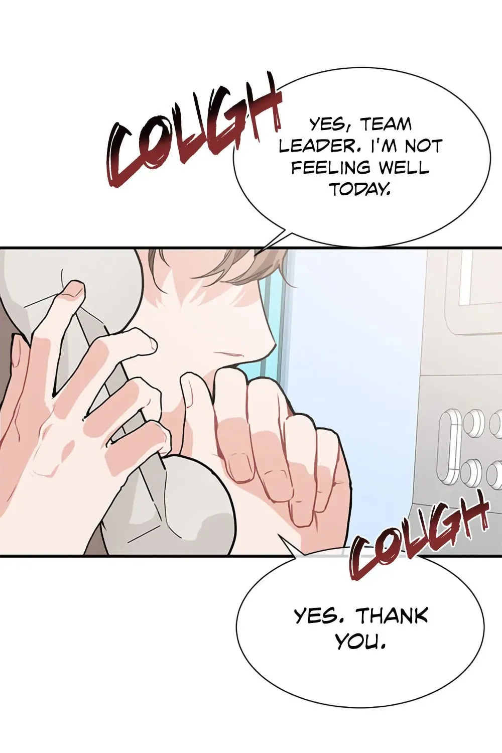 Which Do You Prefer? Chapter 2 page 75 - 