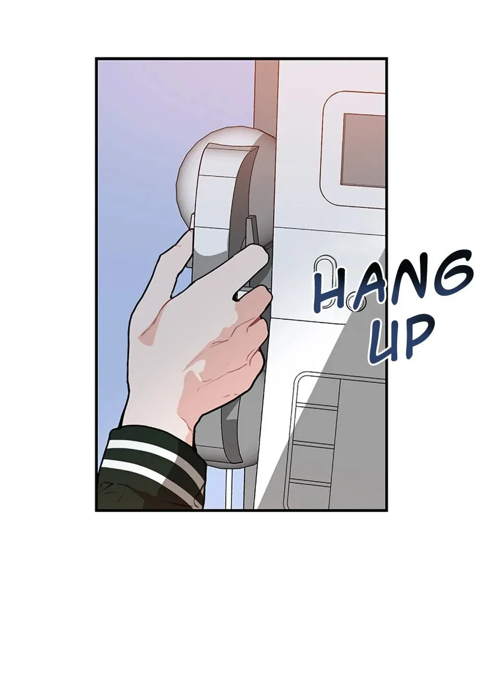 Which Do You Prefer? Chapter 2 page 76 - 