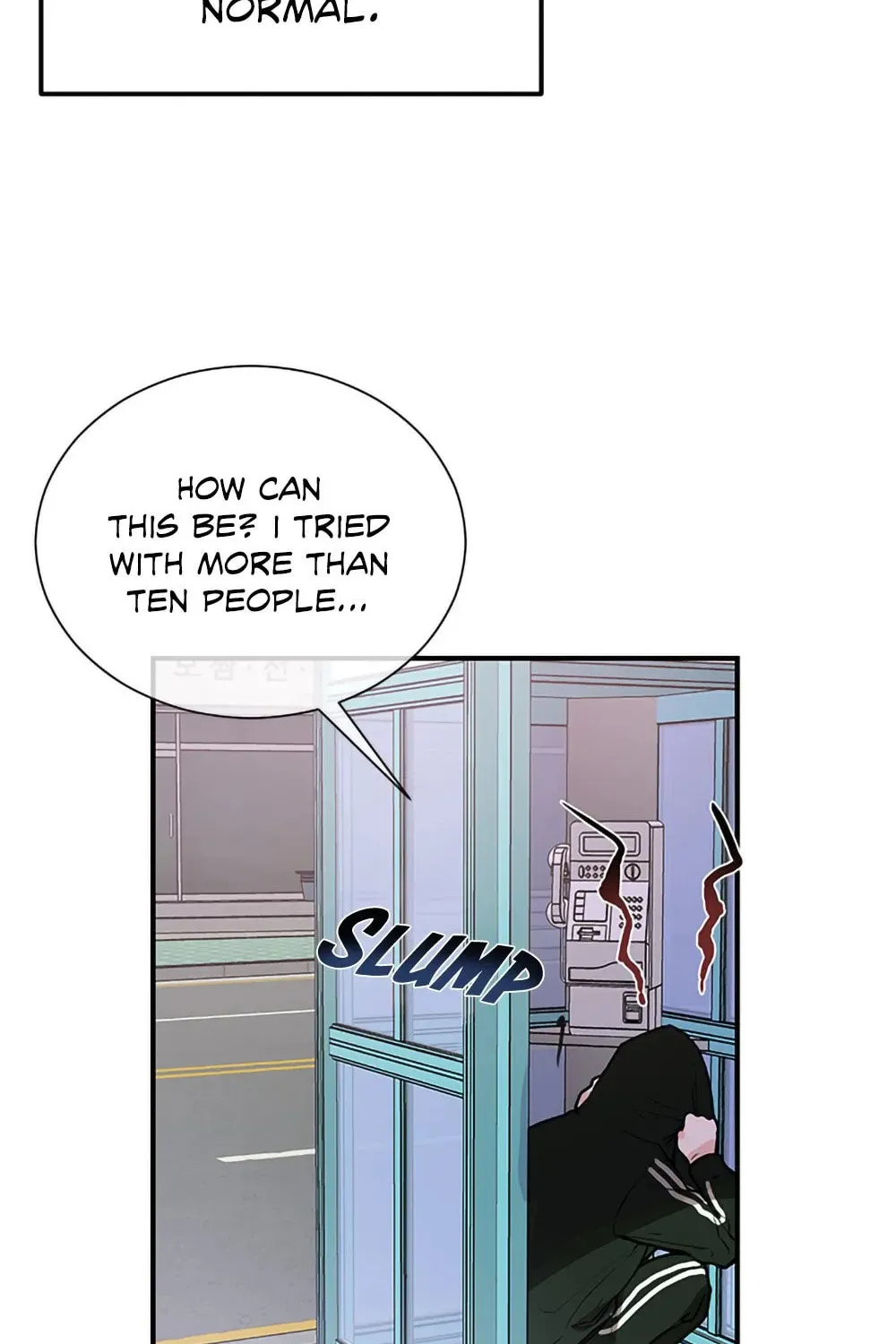 Which Do You Prefer? Chapter 2 page 78 - 