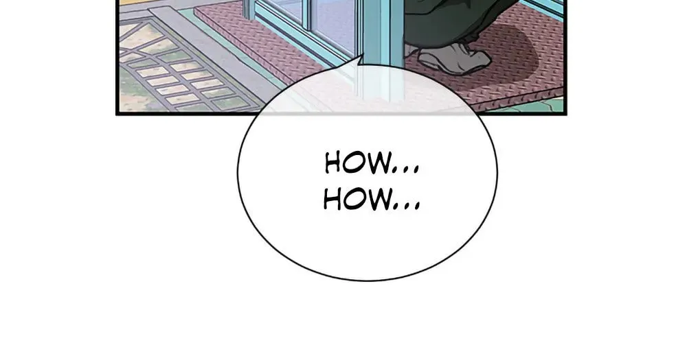 Which Do You Prefer? Chapter 2 page 79 - 