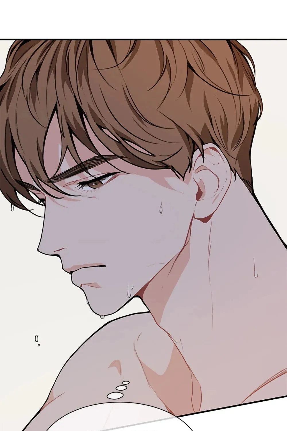 Which Do You Prefer? Chapter 2 page 9 - 