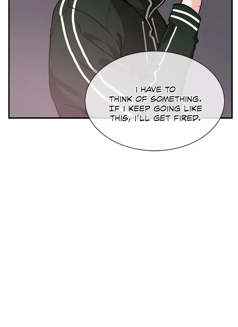 Which Do You Prefer? Chapter 2 page 85 - 