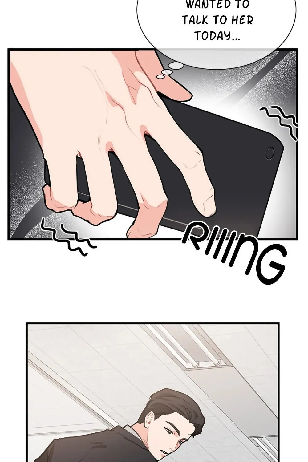 Which Do You Prefer? Chapter 2 page 90 - 