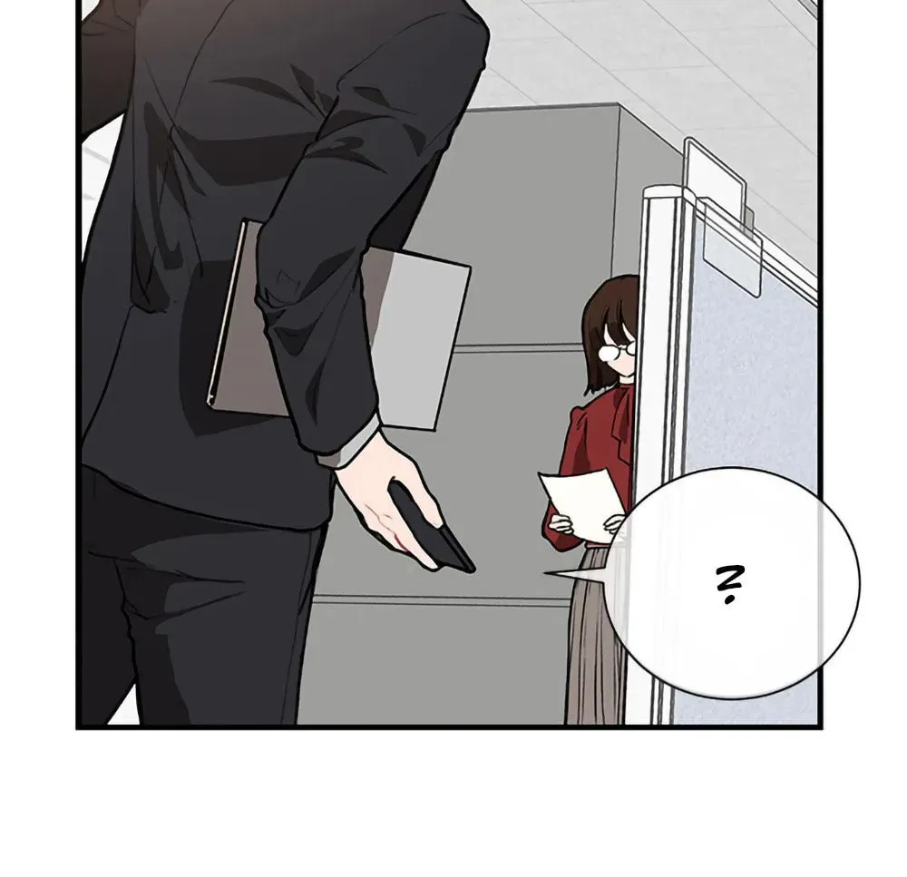 Which Do You Prefer? Chapter 2 page 91 - 
