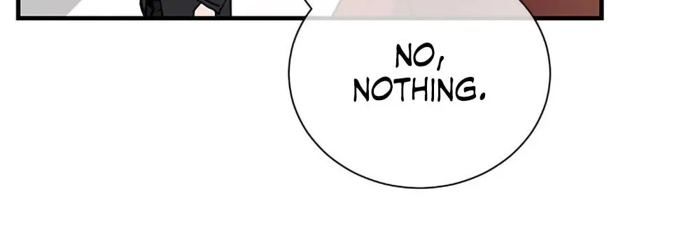 Which Do You Prefer? Chapter 2 page 94 - 