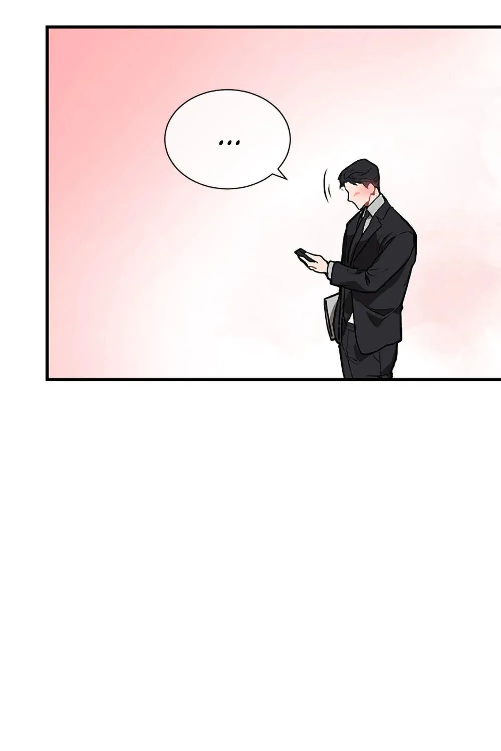 Which Do You Prefer? Chapter 2 page 95 - 