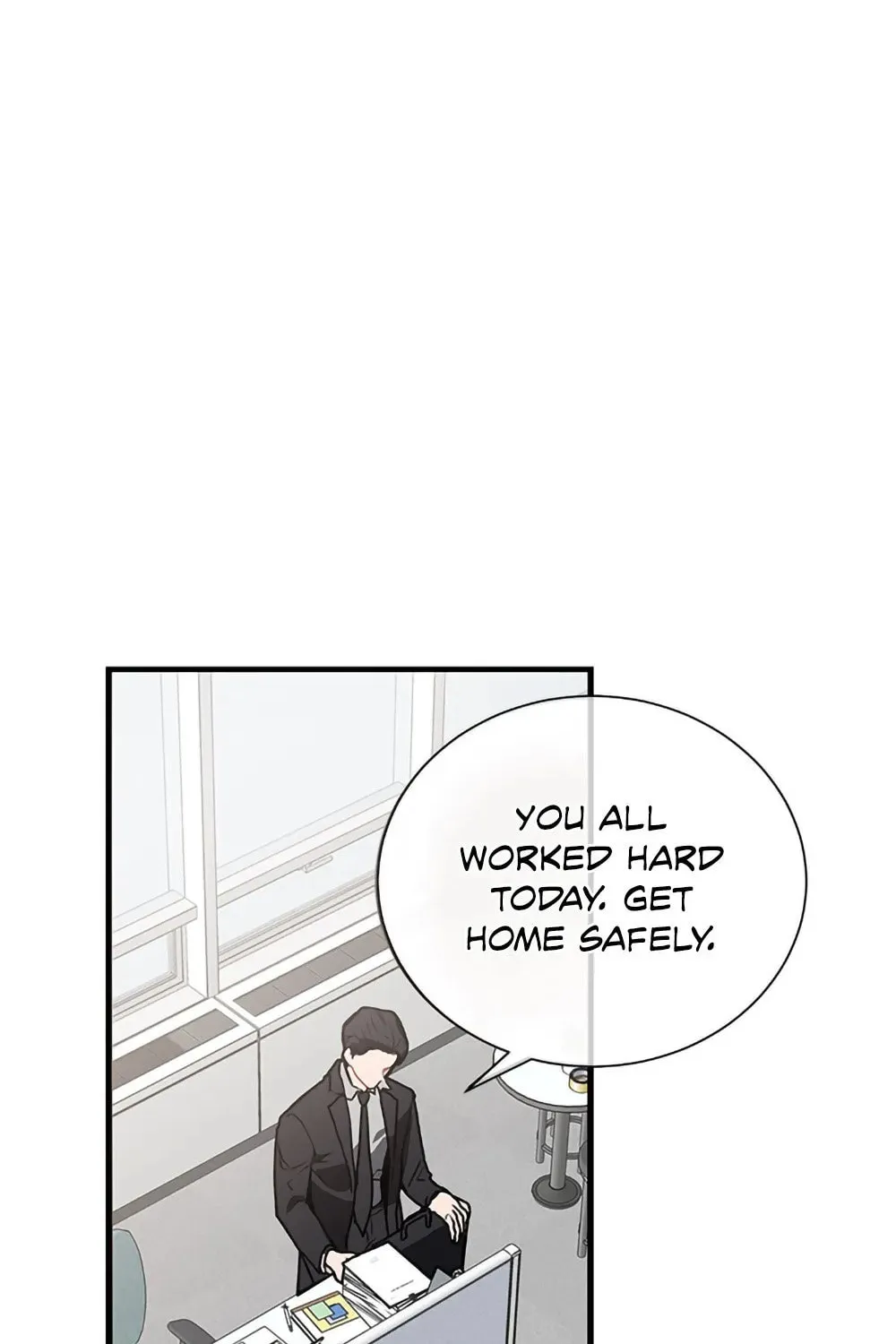 Which Do You Prefer? Chapter 2 page 96 - 