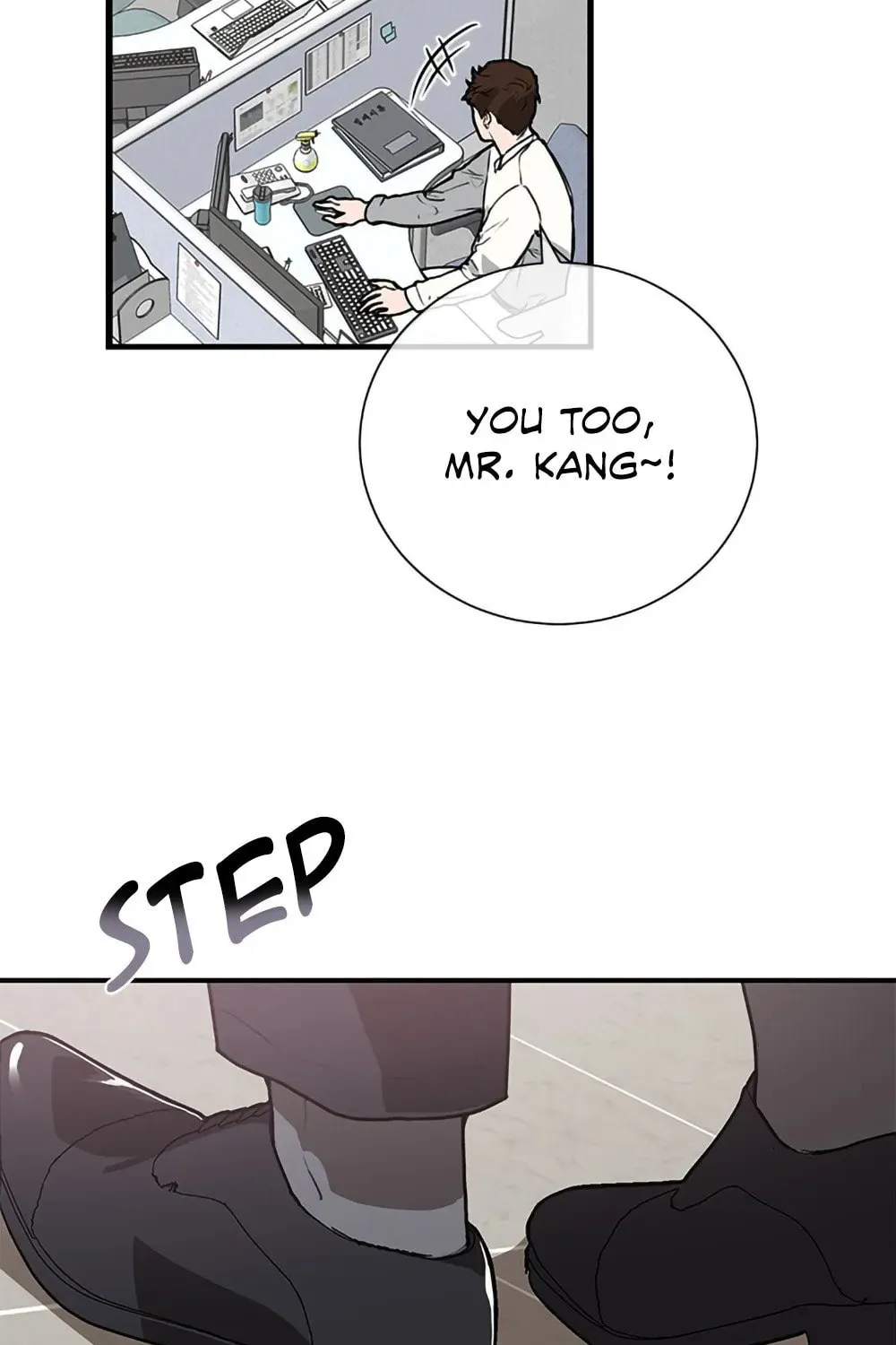 Which Do You Prefer? Chapter 2 page 97 - 