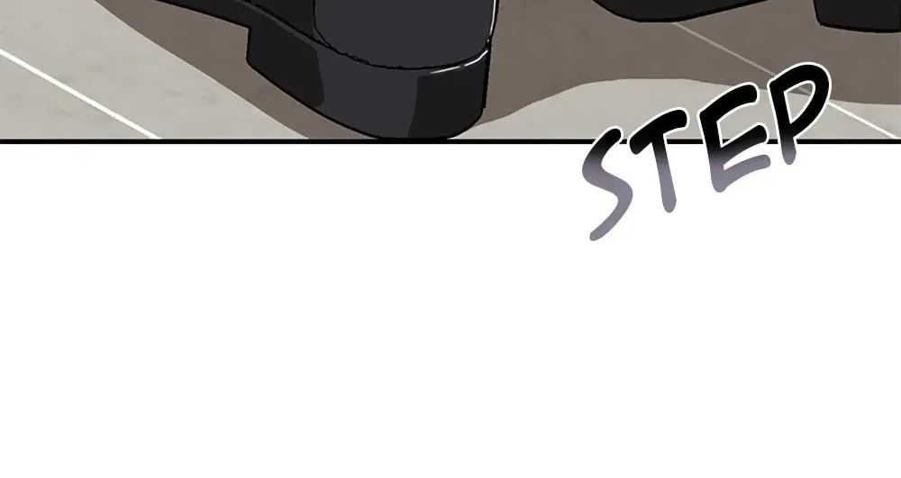 Which Do You Prefer? Chapter 2 page 98 - 