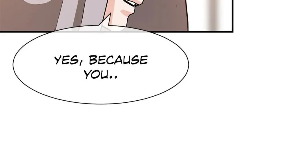 Which Do You Prefer? Chapter 3 page 12 - 