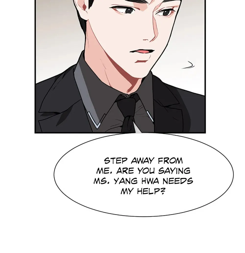 Which Do You Prefer? Chapter 3 page 15 - 