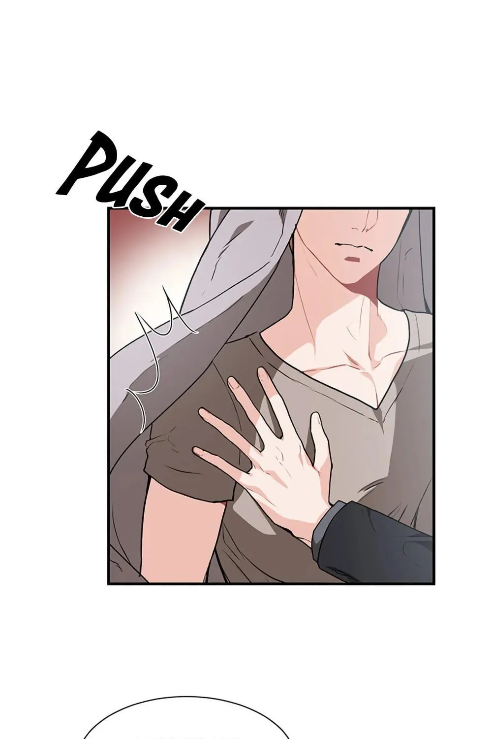 Which Do You Prefer? Chapter 3 page 20 - 