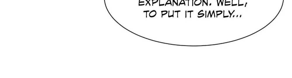 Which Do You Prefer? Chapter 3 page 23 - 