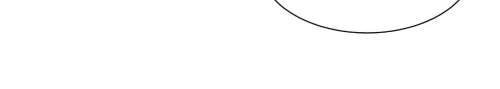 Which Do You Prefer? Chapter 3 page 32 - 