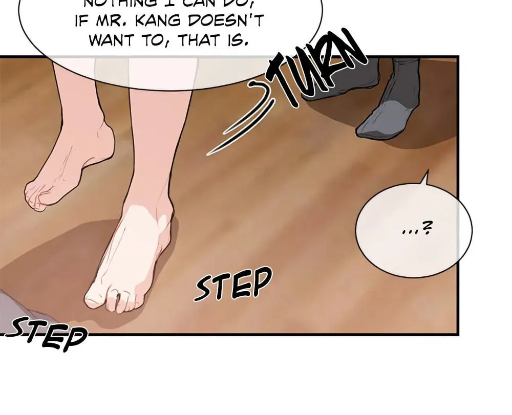 Which Do You Prefer? Chapter 3 page 35 - 