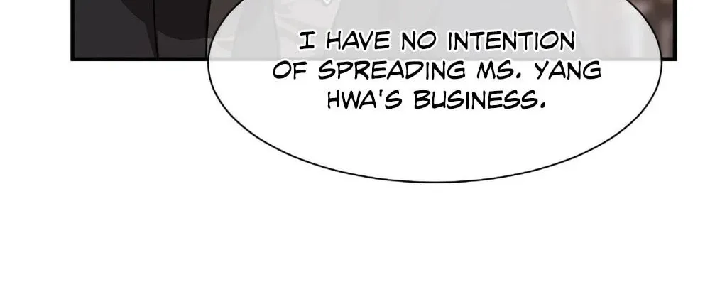 Which Do You Prefer? Chapter 3 page 43 - 