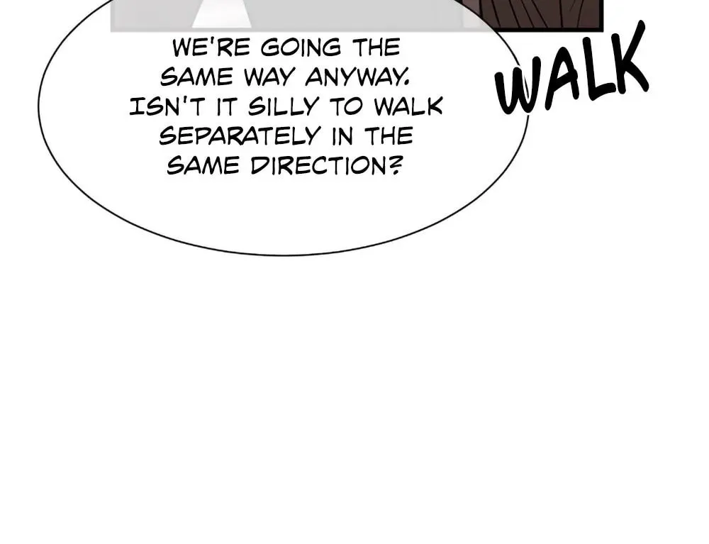 Which Do You Prefer? Chapter 3 page 47 - 