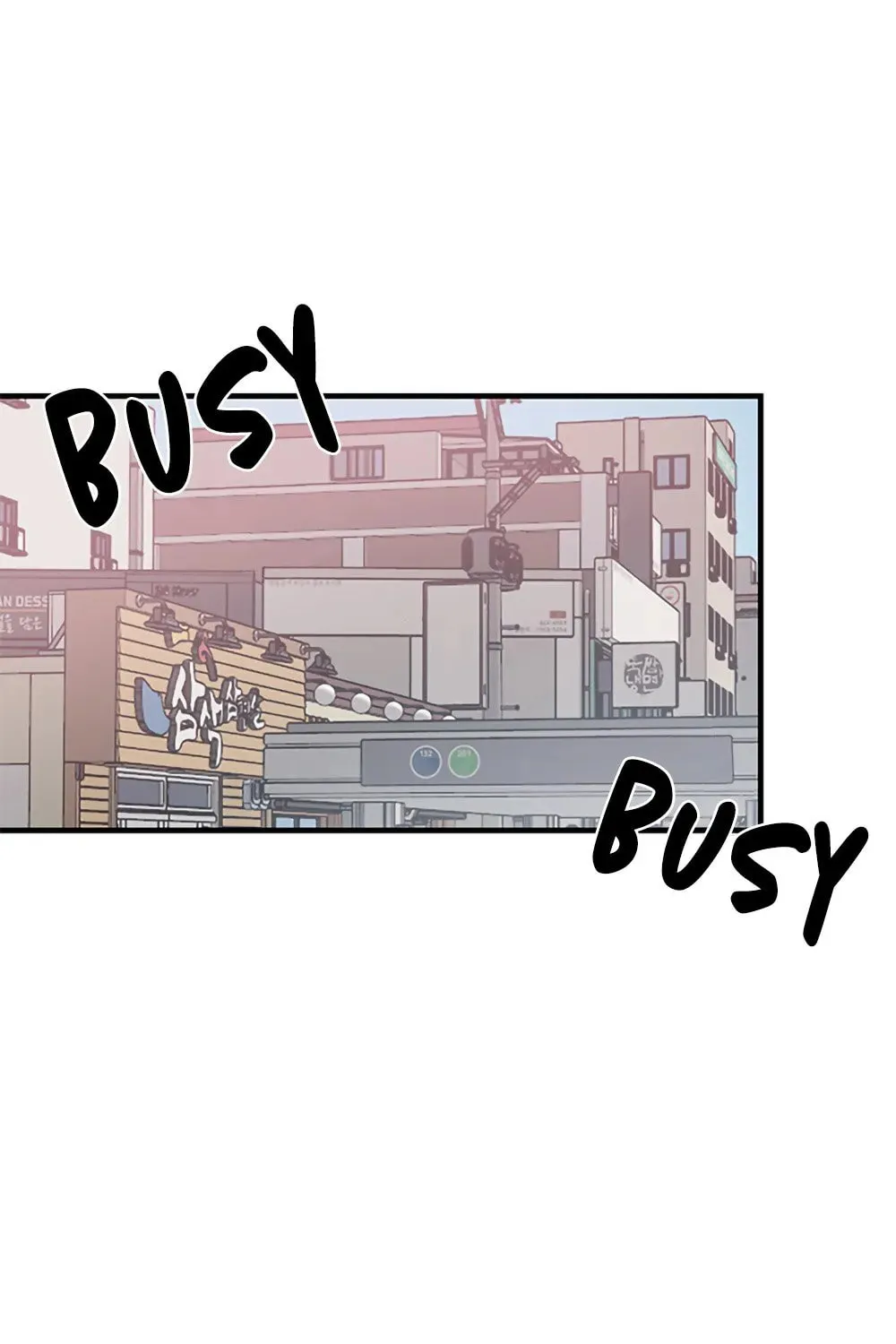 Which Do You Prefer? Chapter 3 page 48 - 