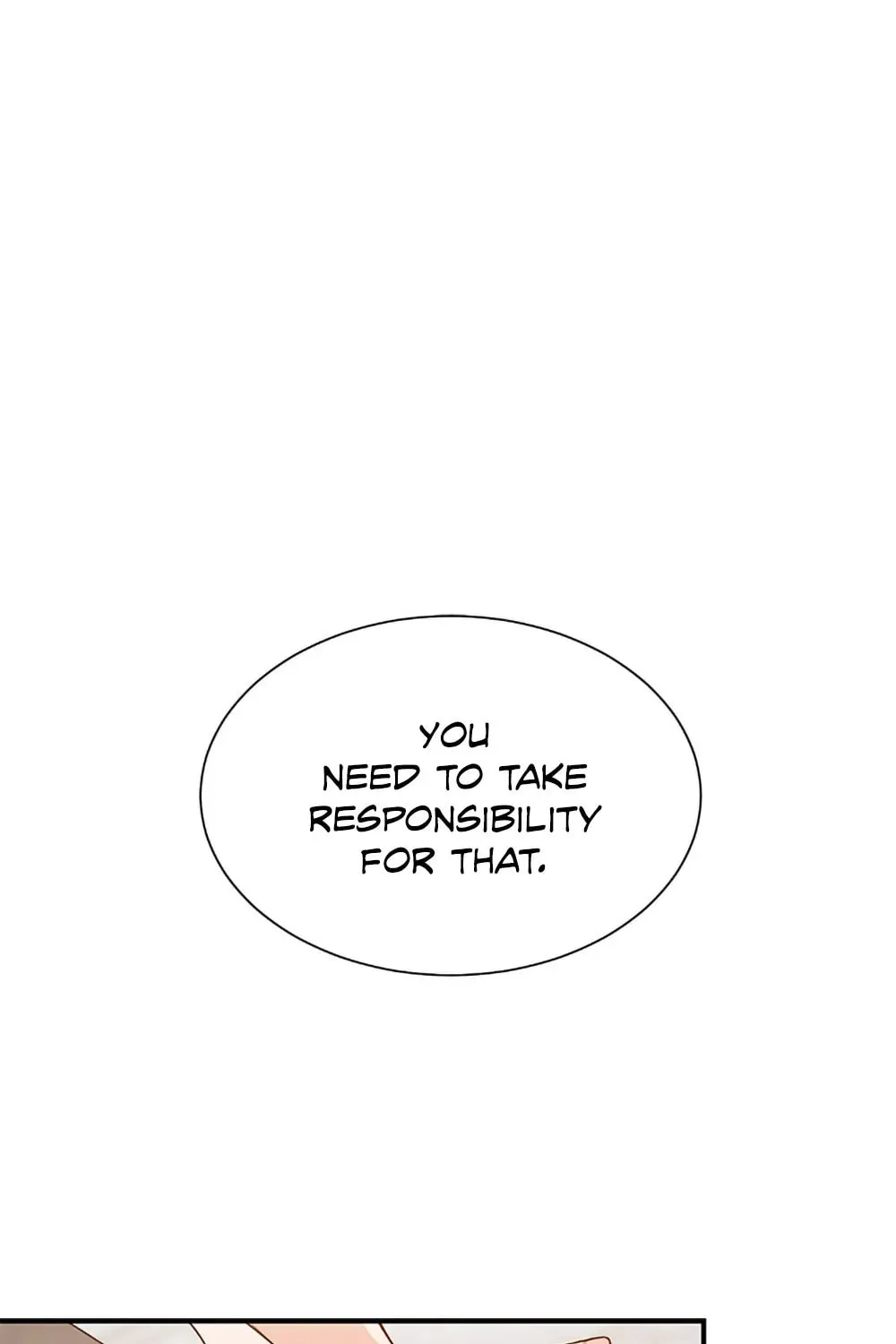 Which Do You Prefer? Chapter 3 page 6 - 