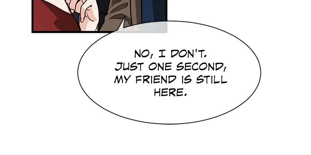 Which Do You Prefer? Chapter 3 page 55 - 