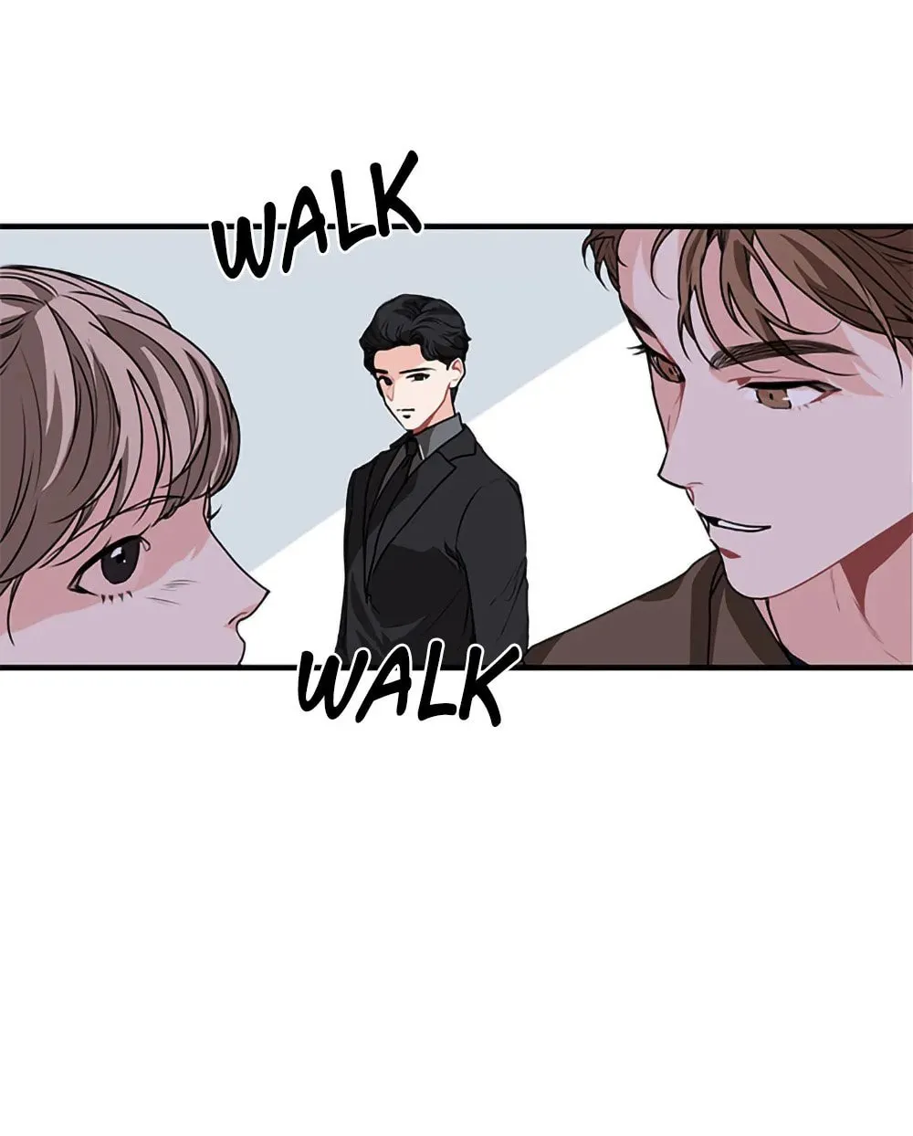 Which Do You Prefer? Chapter 3 page 59 - 