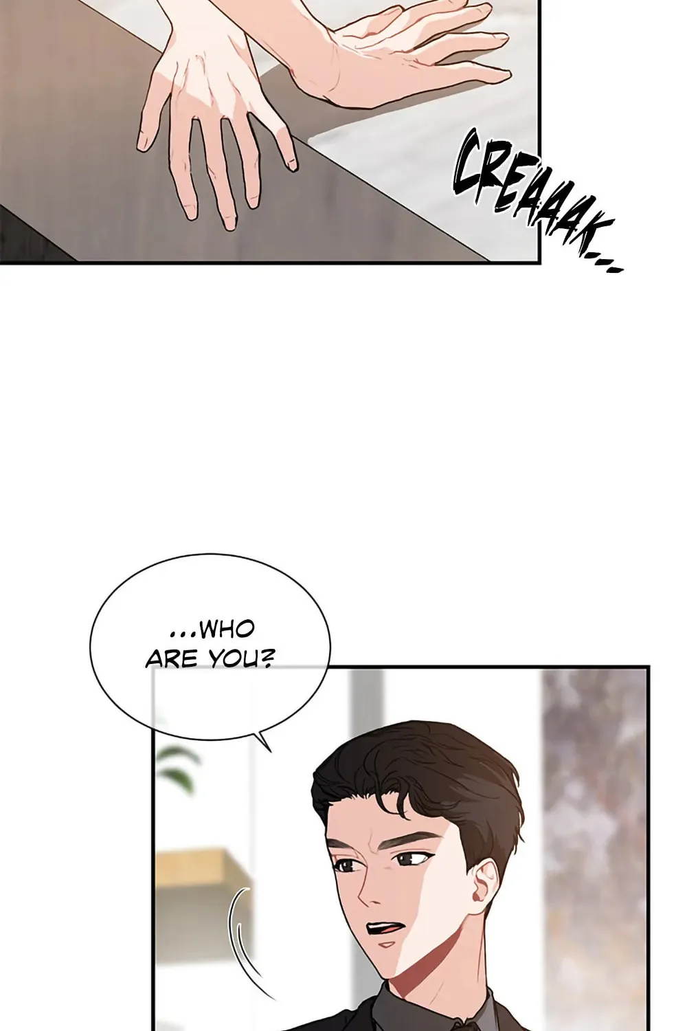 Which Do You Prefer? Chapter 3 page 7 - 