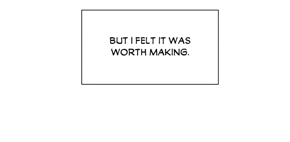 Which Do You Prefer? Chapter 3 page 62 - 