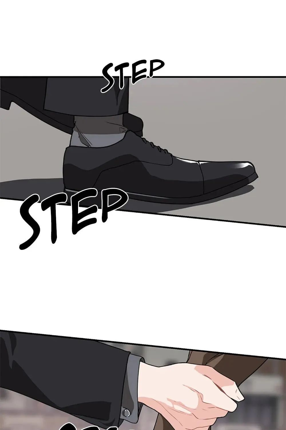 Which Do You Prefer? Chapter 3 page 63 - 