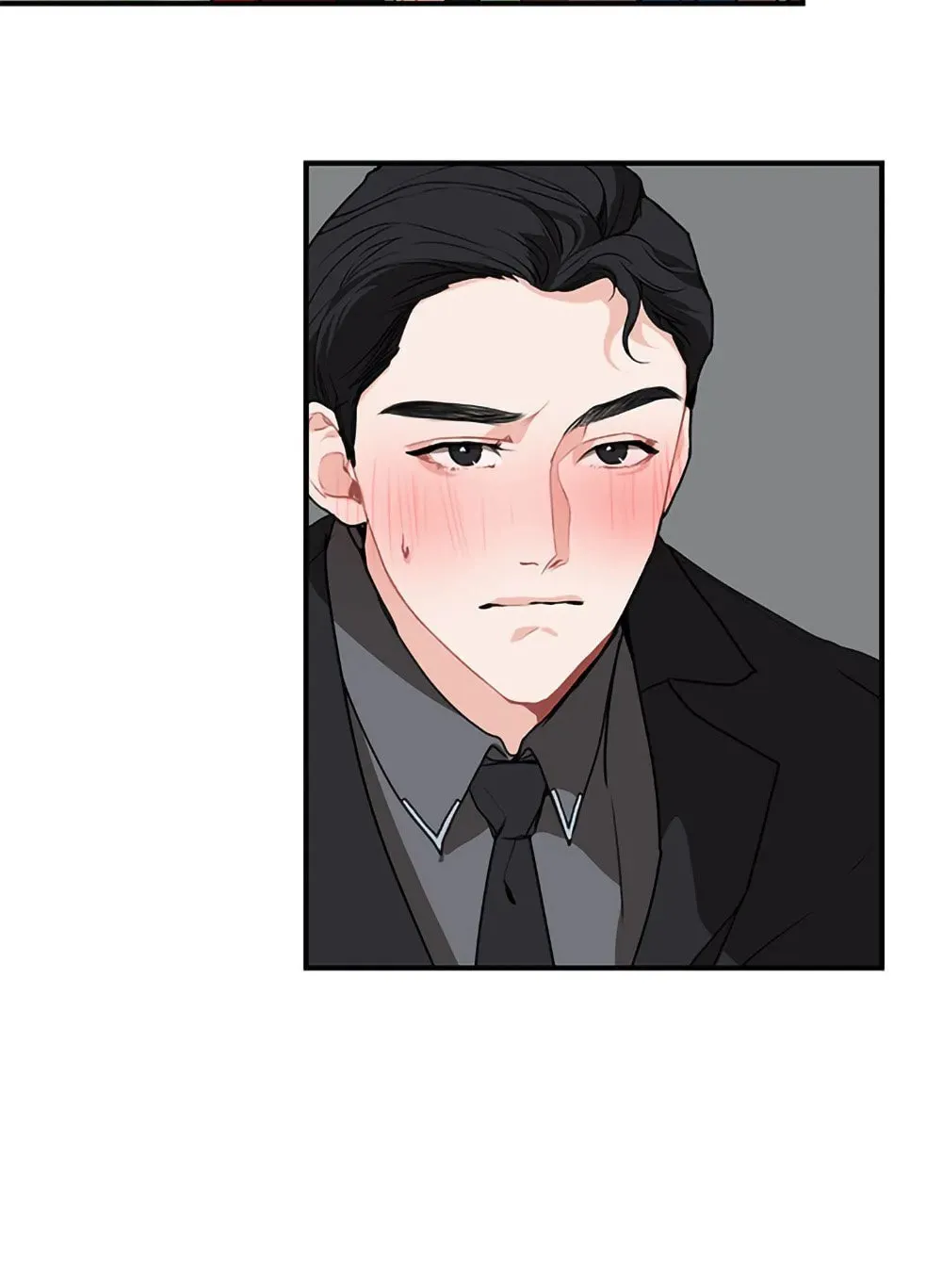 Which Do You Prefer? Chapter 3 page 65 - 